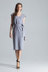 Daydress model 135794